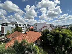 Trussville (D19), Terrace #569487661